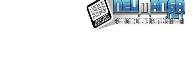 Paladin Dad Chapter 20 Gambar 39