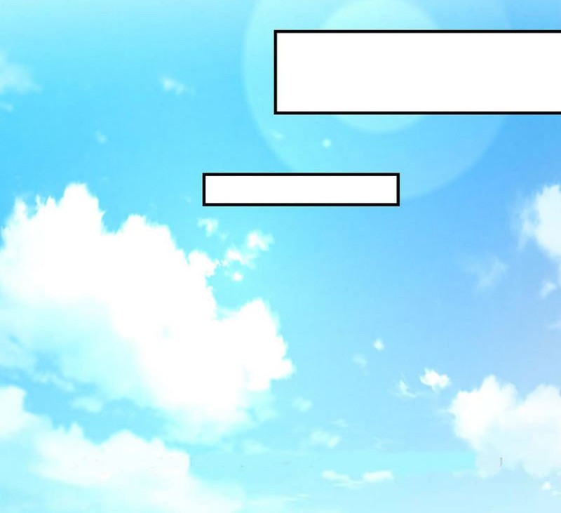 Paladin Dad Chapter 20 Gambar 10