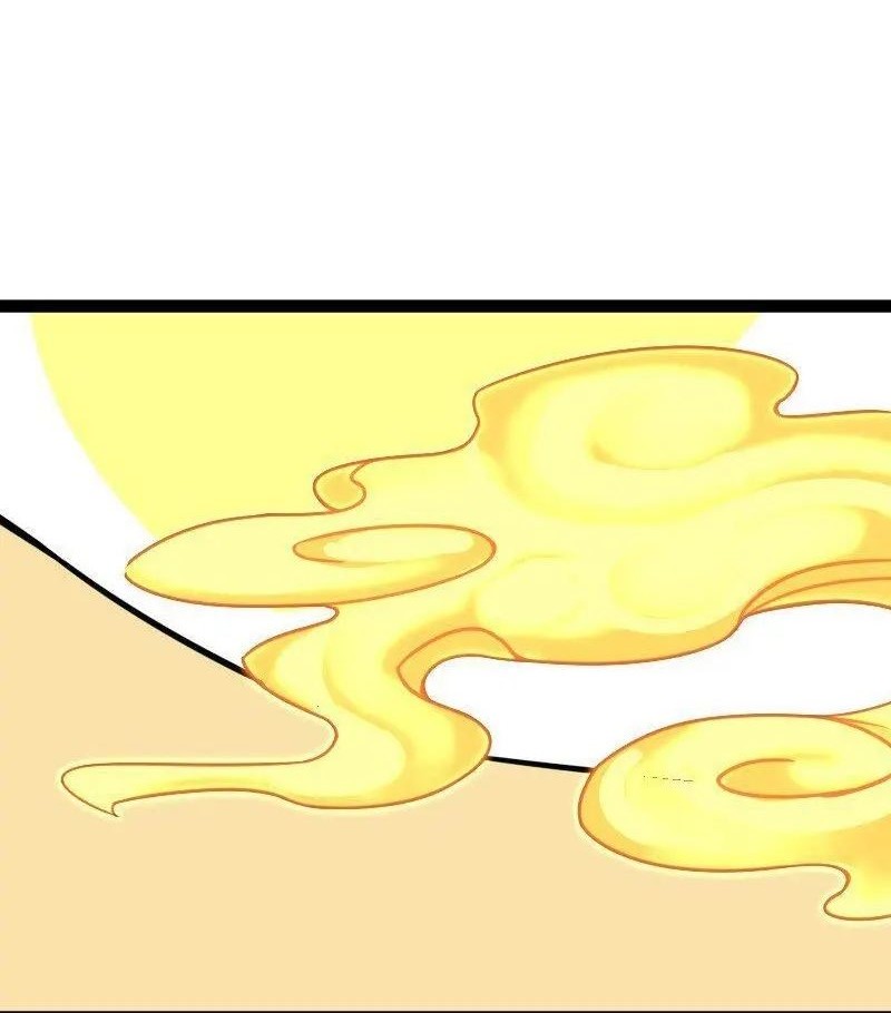 The Life After God Of Martial Lived In Seclusion Chapter 245 Gambar 20