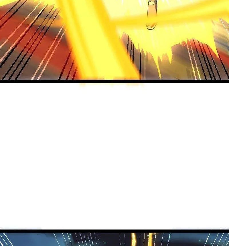 The Life After God Of Martial Lived In Seclusion Chapter 245 Gambar 28