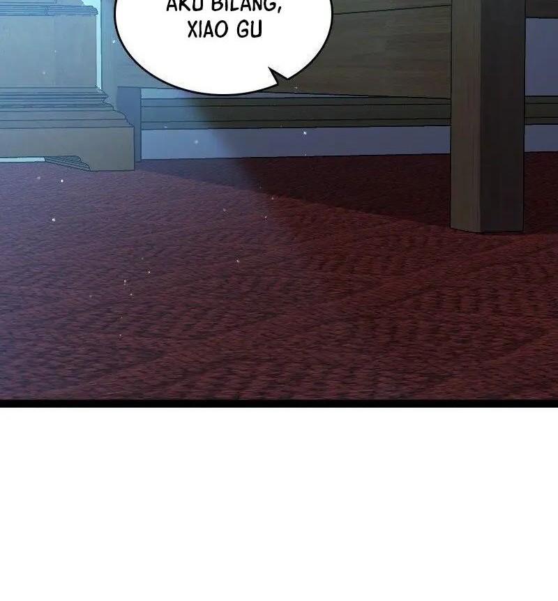 The Life After God Of Martial Lived In Seclusion Chapter 245 Gambar 32