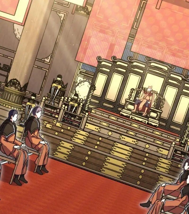 The Life After God Of Martial Lived In Seclusion Chapter 245 Gambar 12