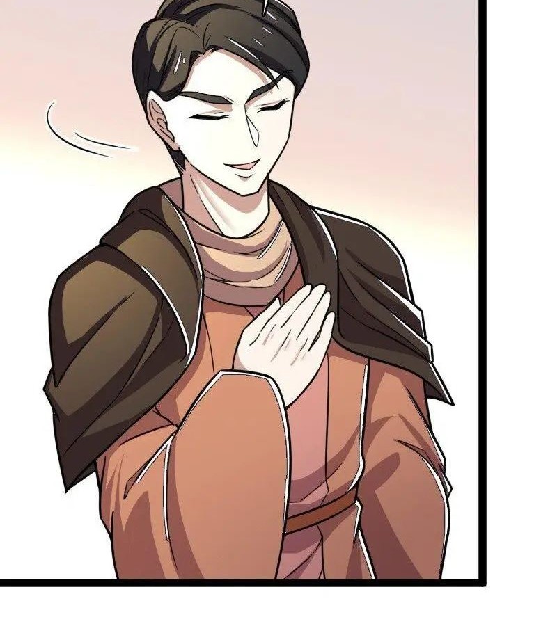 The Life After God Of Martial Lived In Seclusion Chapter 245 Gambar 14