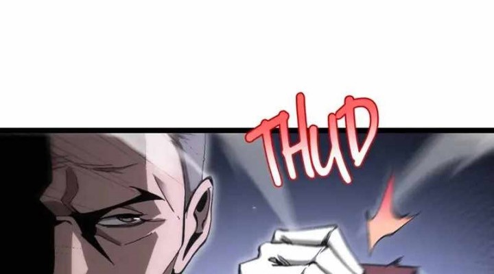 World’s Apocalypse Online Chapter 201 Gambar 28