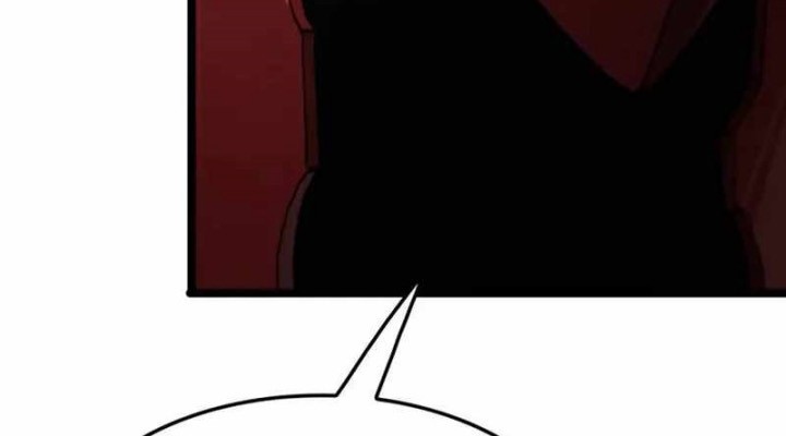 World’s Apocalypse Online Chapter 201 Gambar 31