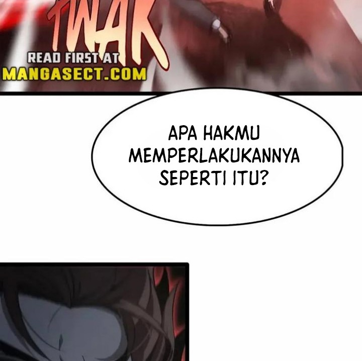 World’s Apocalypse Online Chapter 201 Gambar 4