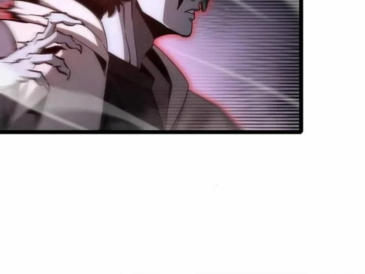 World’s Apocalypse Online Chapter 201 Gambar 7