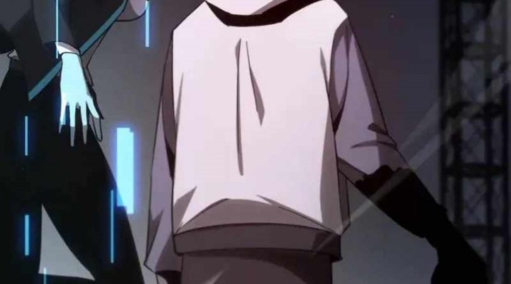 World’s Apocalypse Online Chapter 201 Gambar 10