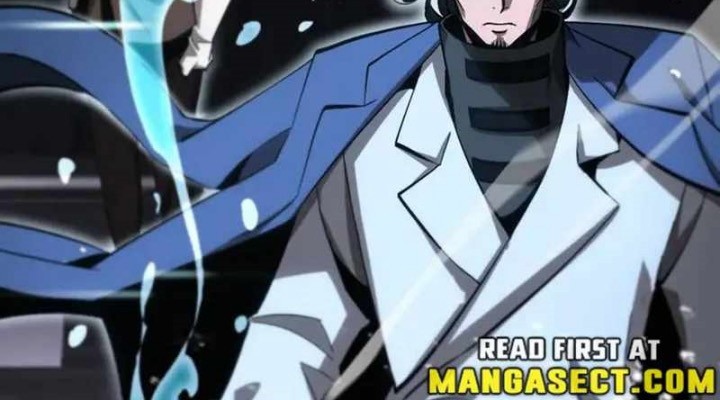 World’s Apocalypse Online Chapter 201 Gambar 13