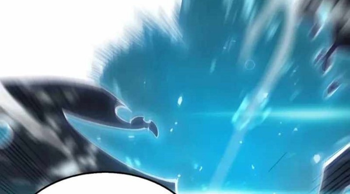 World’s Apocalypse Online Chapter 201 Gambar 16