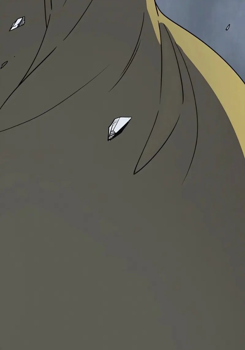I Became Invincible After Descending Chapter 44 Gambar 12