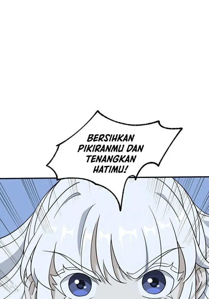 I Became Invincible After Descending Chapter 44 Gambar 18