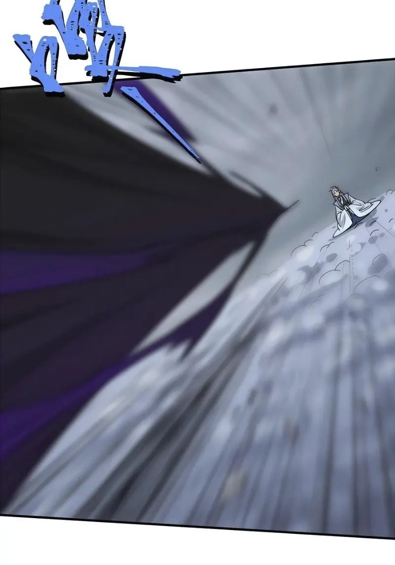 I Became Invincible After Descending Chapter 44 Gambar 24