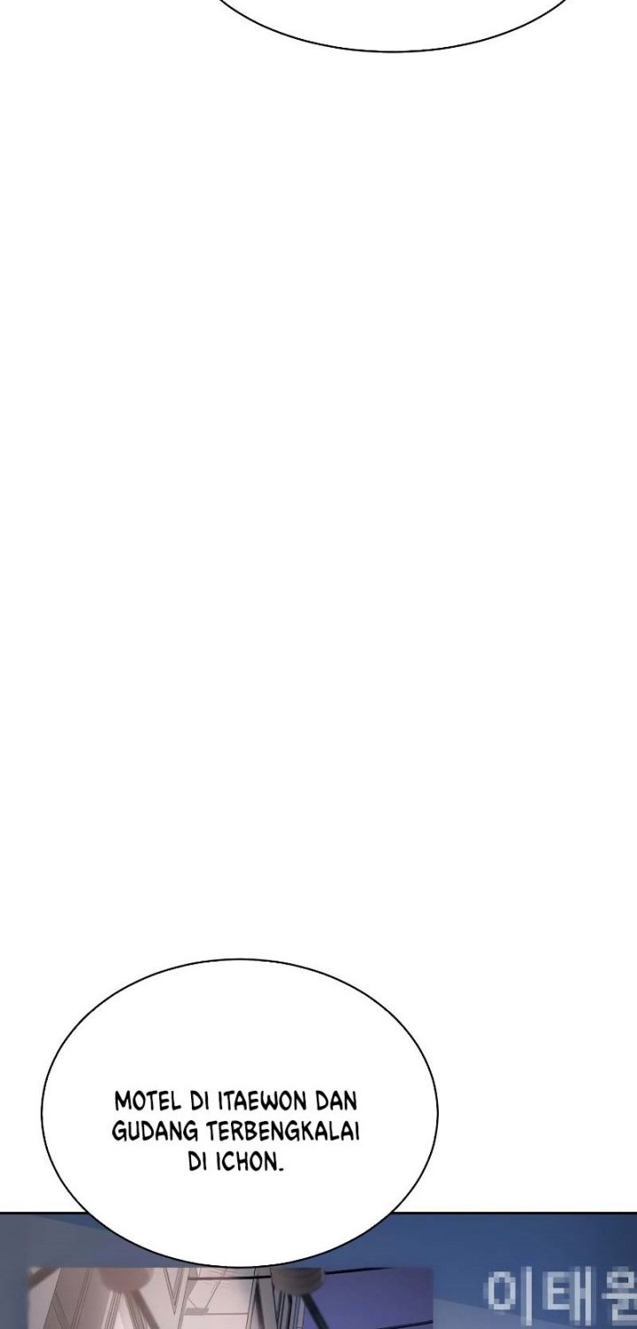 Baek XX Chapter 22 Gambar 11
