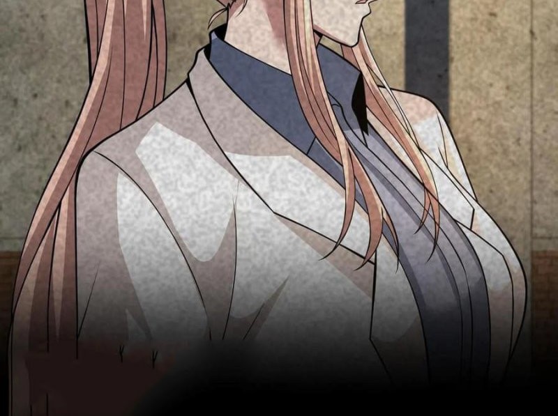Apocalypse 100% Drop Rate Chapter 24 Gambar 11