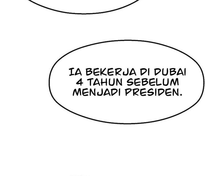 Strongest Unemployed Hero Chapter 47 Gambar 41