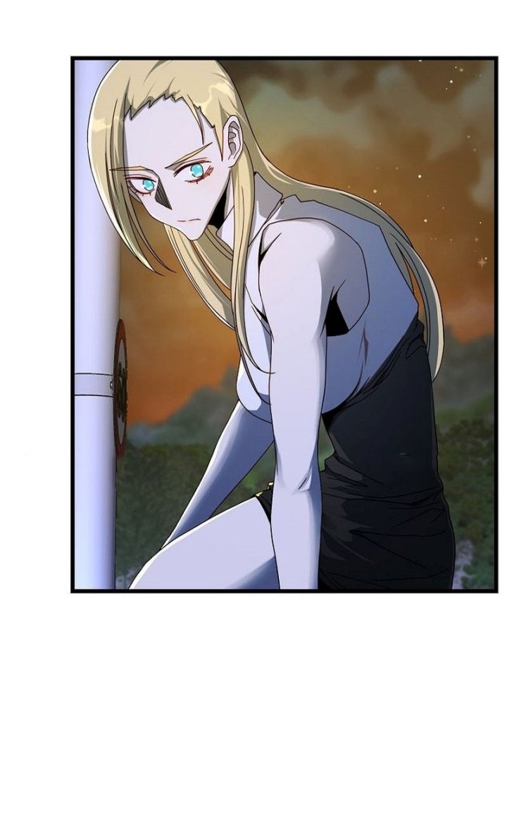 Strongest Unemployed Hero Chapter 47 Gambar 17