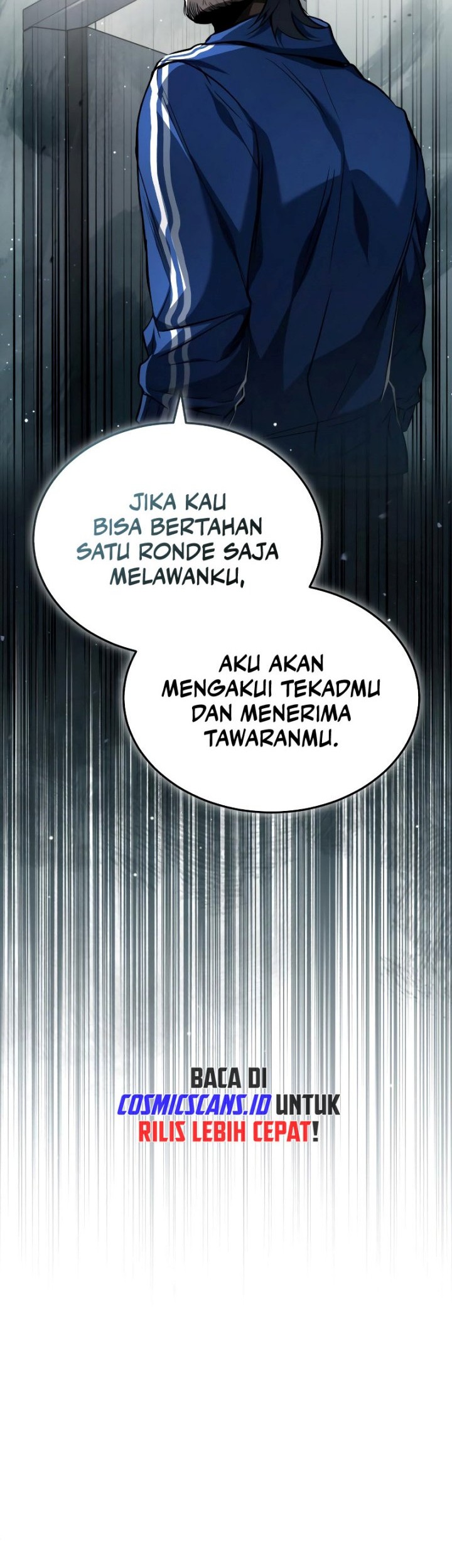 Devil Returns To School Days Chapter 12 Gambar 39
