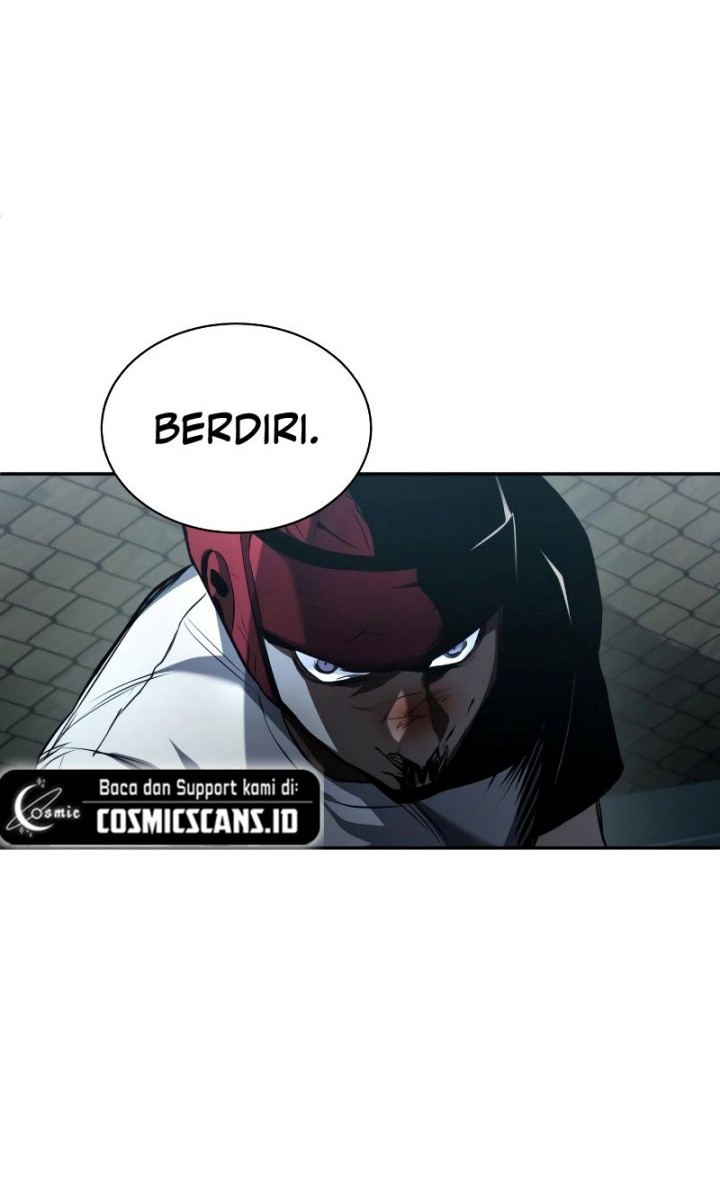 Devil Returns To School Days Chapter 12 Gambar 61