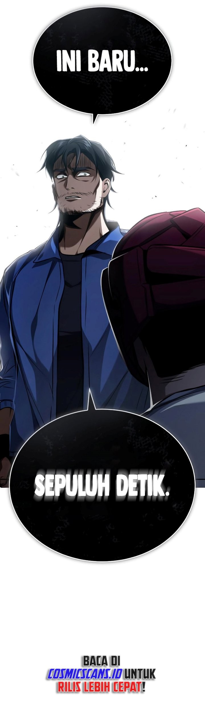 Devil Returns To School Days Chapter 12 Gambar 62
