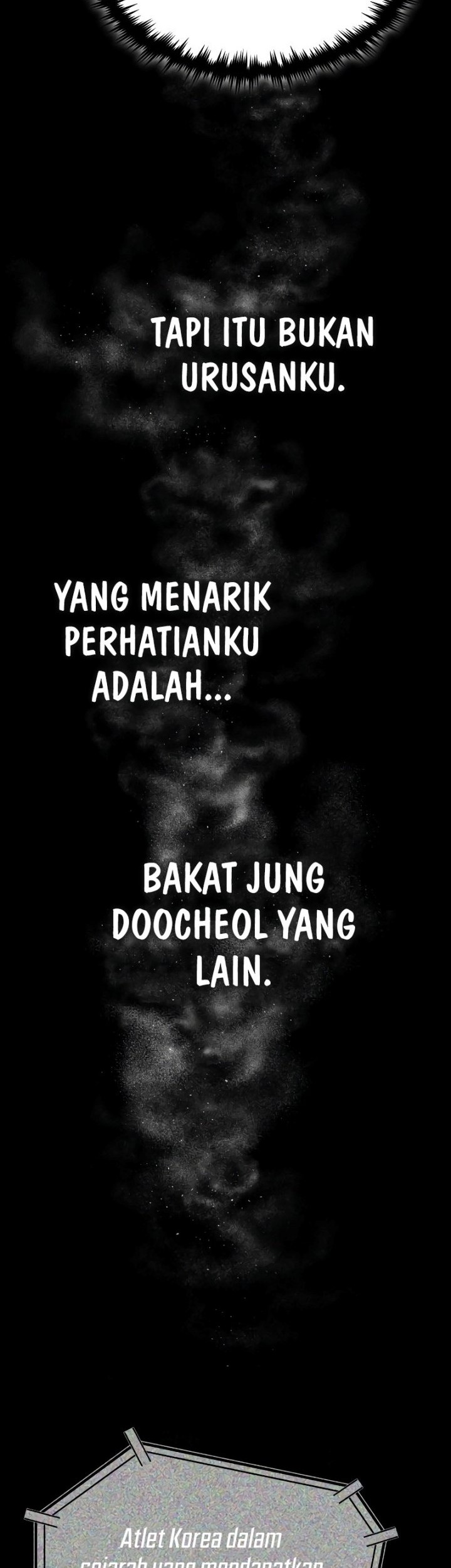 Devil Returns To School Days Chapter 12 Gambar 17