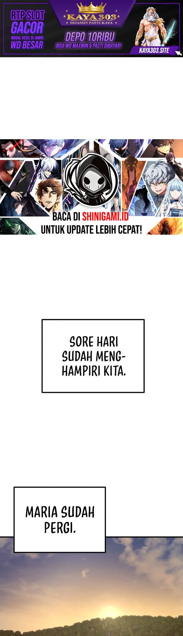 Baca Poison-Eating Healer Chapter 42 Gambar 2