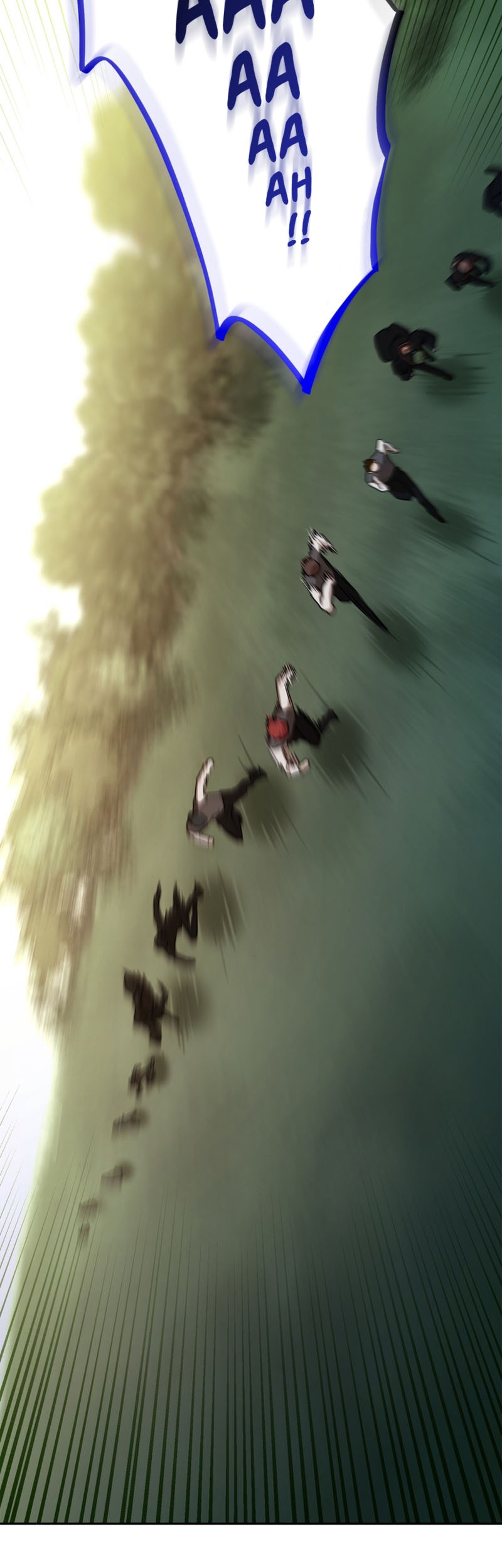 Infinite Mage Chapter 34 Gambar 38