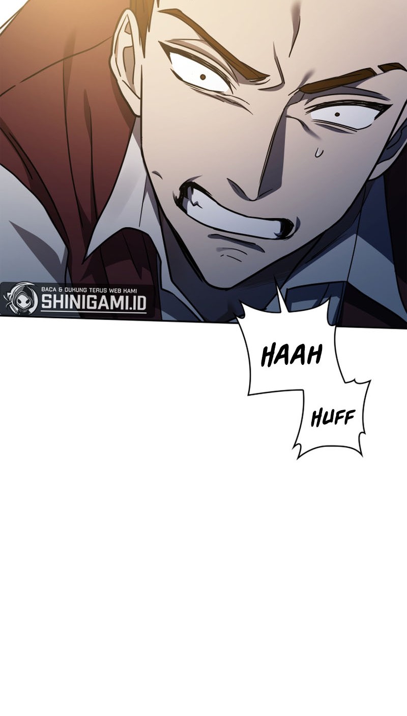Infinite Mage Chapter 34 Gambar 55