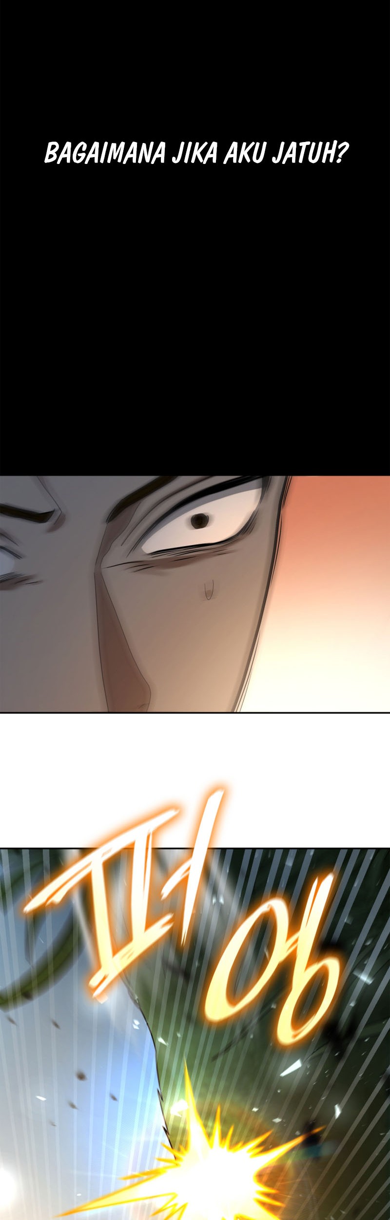 Infinite Mage Chapter 34 Gambar 57