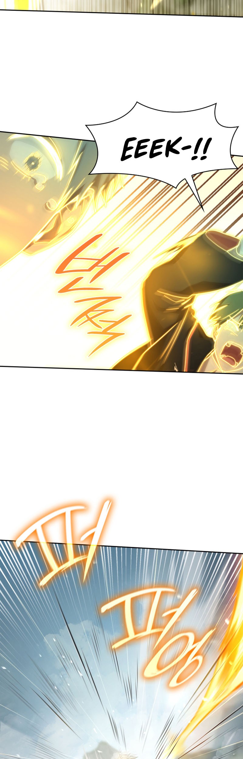 Infinite Mage Chapter 34 Gambar 62