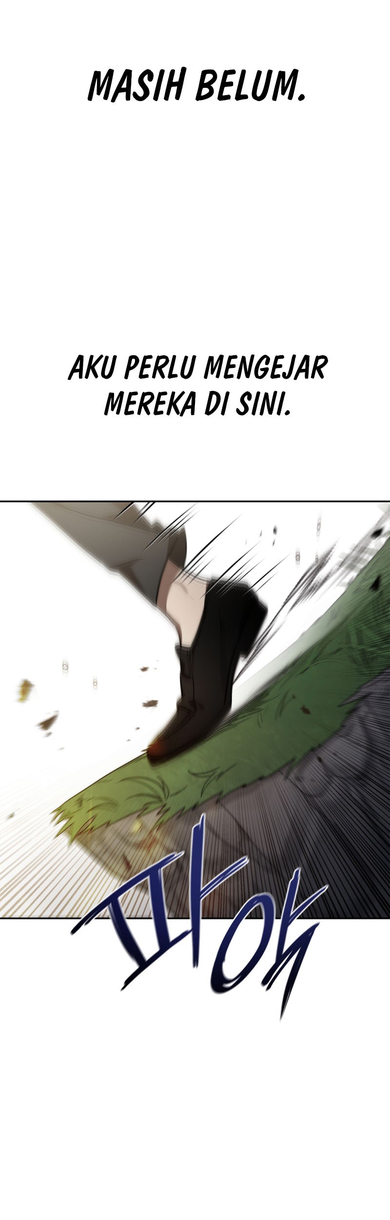 Infinite Mage Chapter 34 Gambar 64