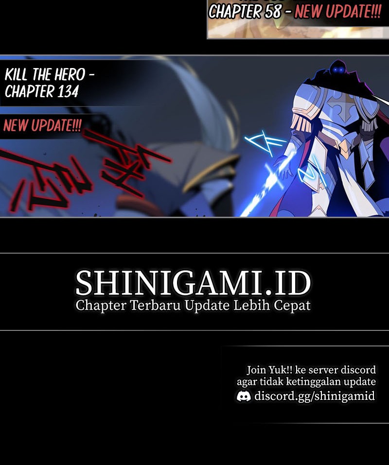 Infinite Mage Chapter 34 Gambar 70