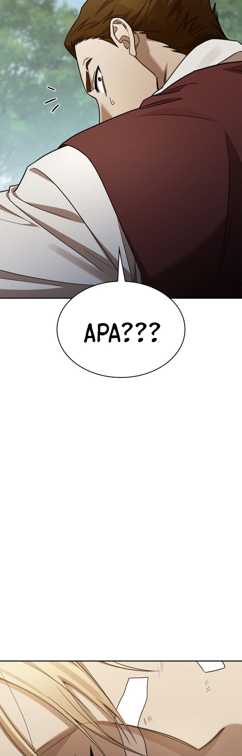 Infinite Mage Chapter 34 Gambar 3