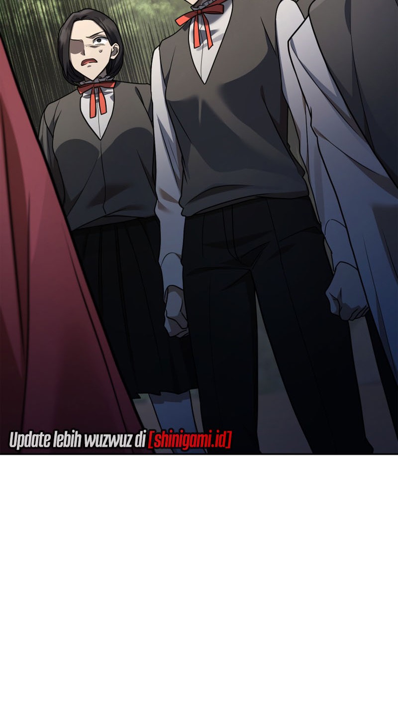 Infinite Mage Chapter 34 Gambar 15