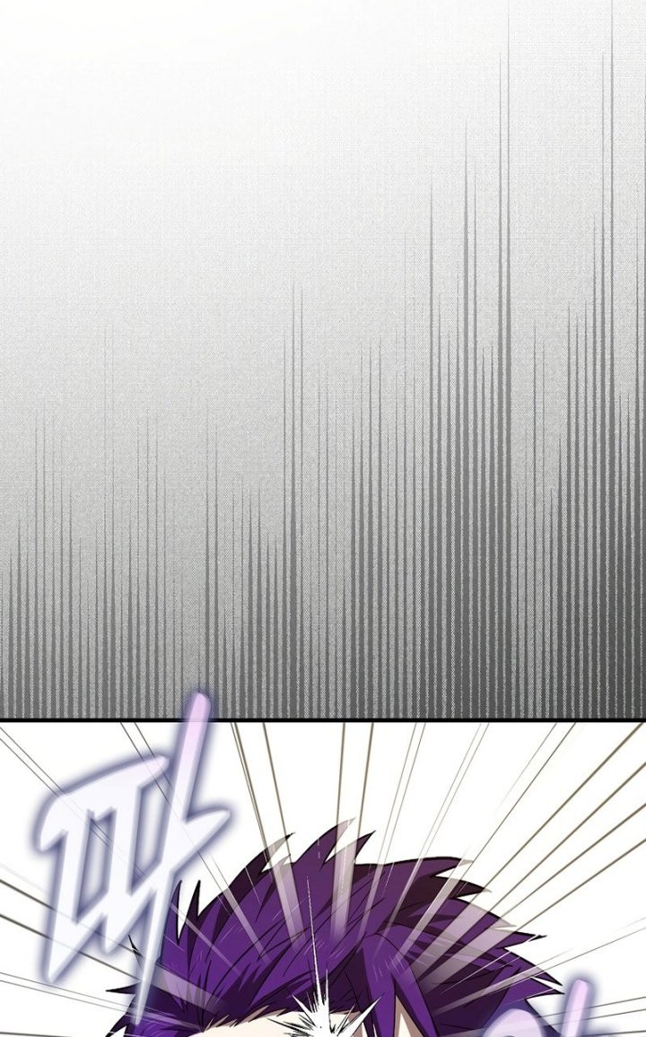 To Hell With Being a Saint, I’m a Doctor Chapter 46 Gambar 16