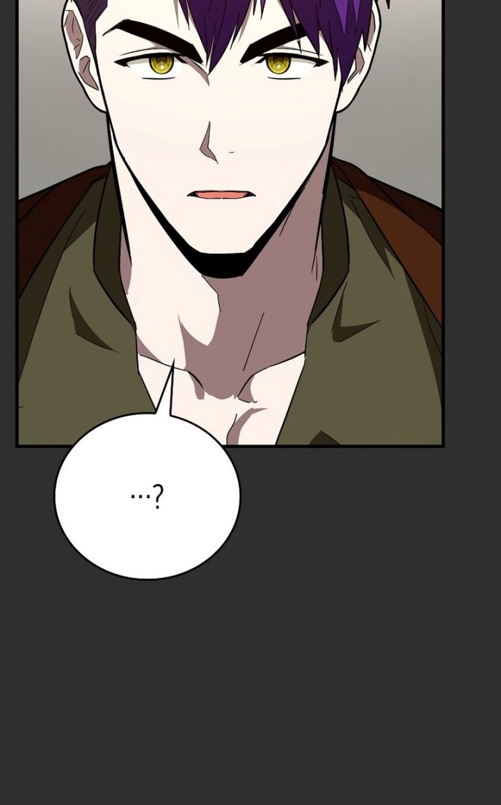 To Hell With Being a Saint, I’m a Doctor Chapter 46 Gambar 19