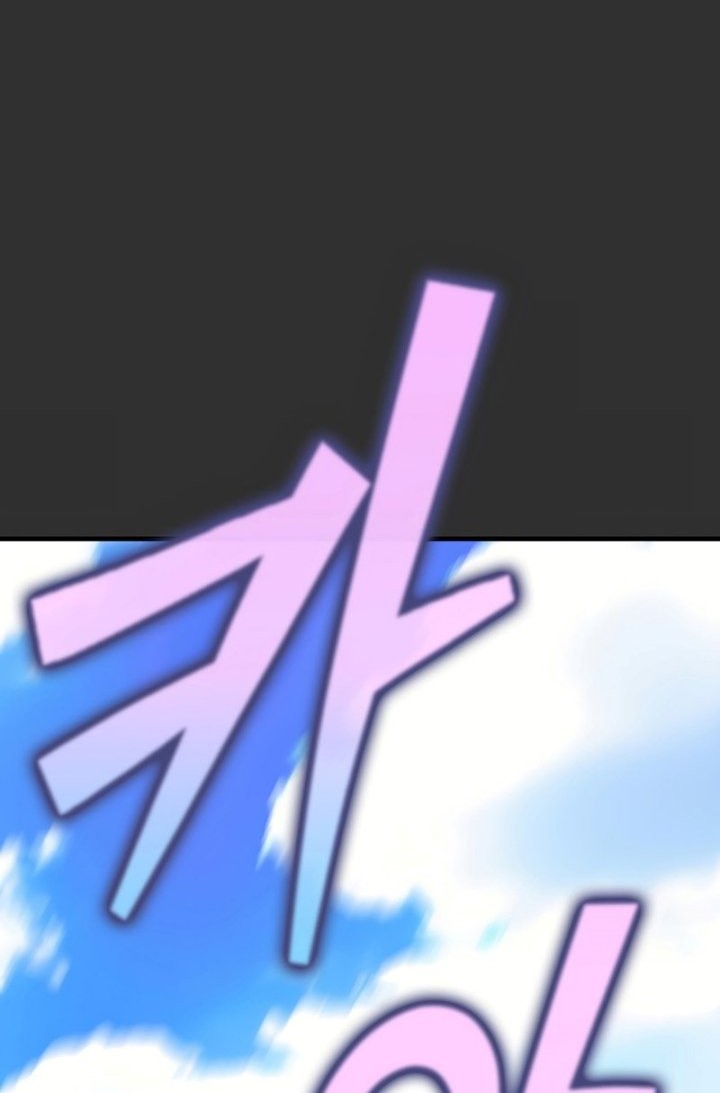To Hell With Being a Saint, I’m a Doctor Chapter 46 Gambar 22