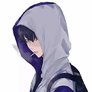 Way To Heaven Chapter 84 Gambar 57