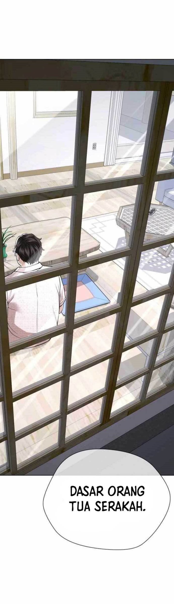 The 18 Year Old Spy Chapter 38 Gambar 38