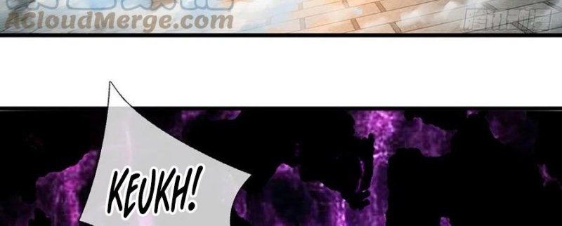 Star Sign In To Supreme Dantian Chapter 193 Gambar 18