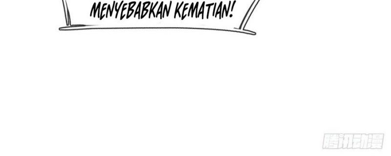 Star Sign In To Supreme Dantian Chapter 193 Gambar 21