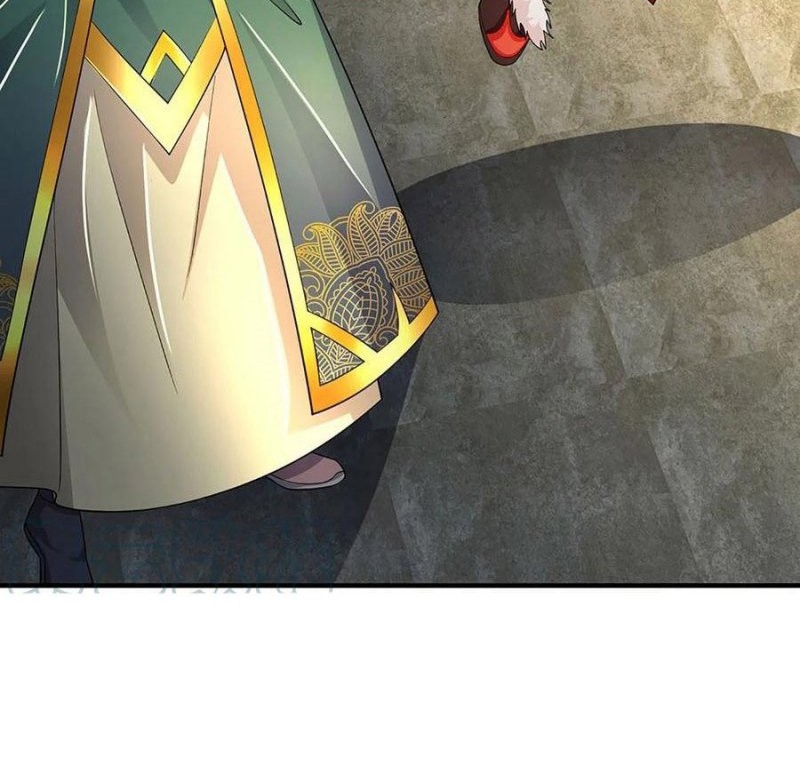Star Sign In To Supreme Dantian Chapter 192 Gambar 4
