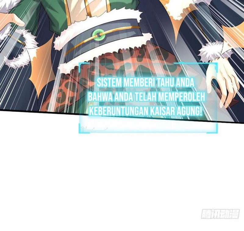 Star Sign In To Supreme Dantian Chapter 192 Gambar 10
