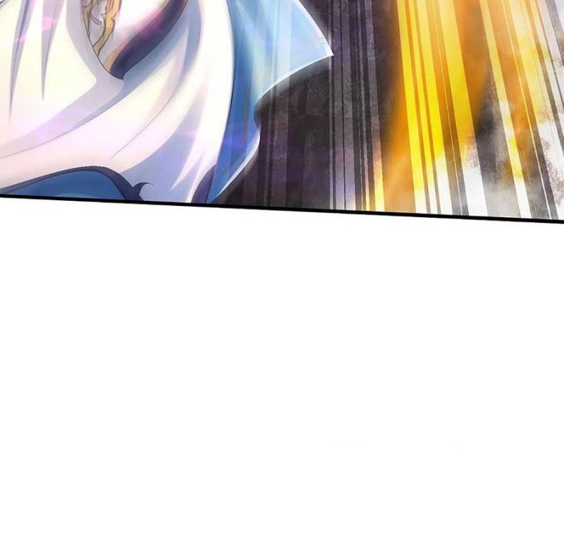 Star Sign In To Supreme Dantian Chapter 192 Gambar 13