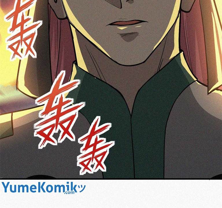 A Demonic Heart Chapter 13 Gambar 25