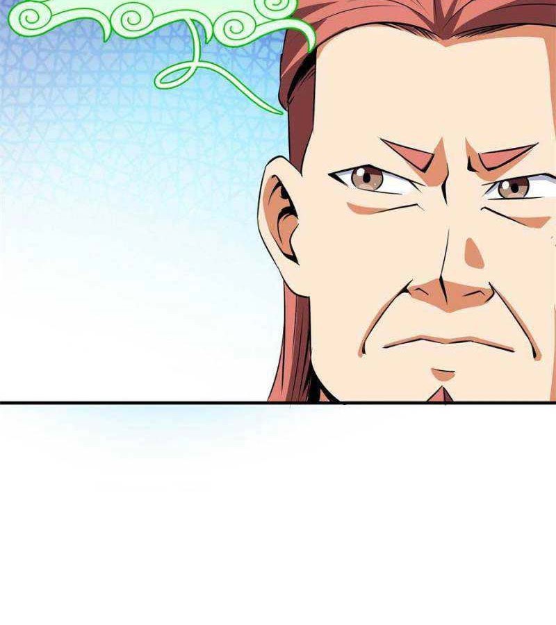 Library Tiandao Chapter 115 Gambar 19
