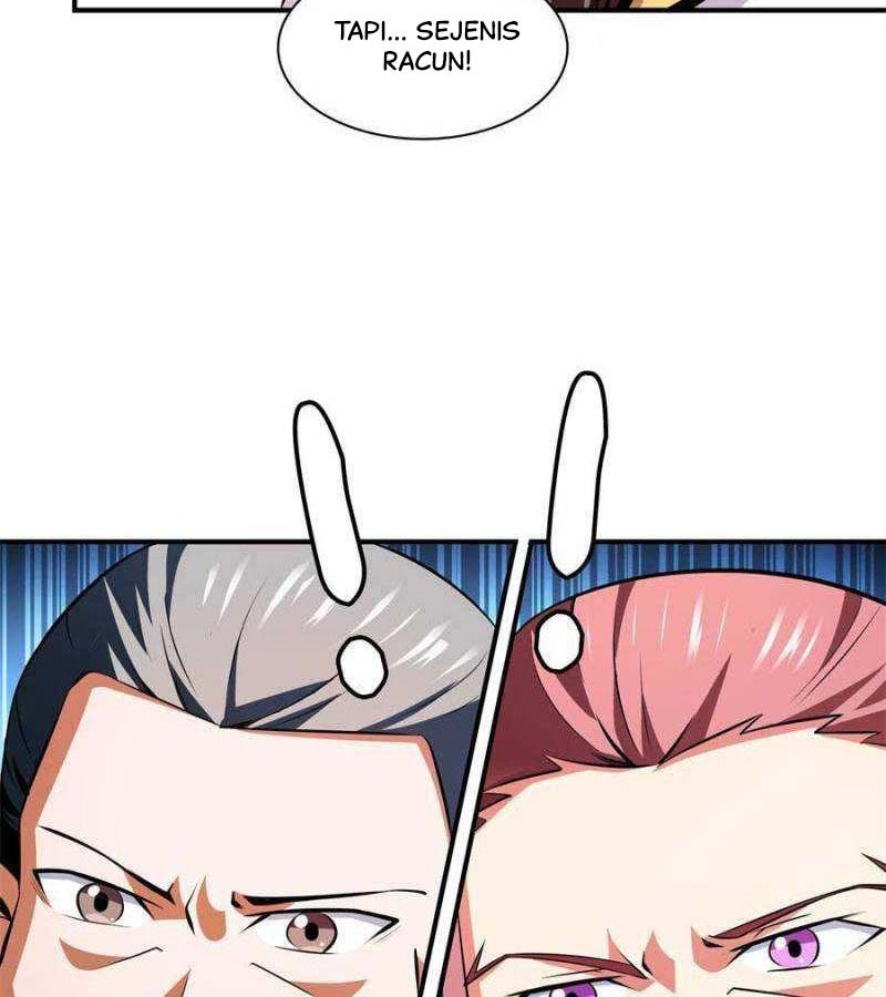Library Tiandao Chapter 115 Gambar 23
