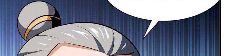Library Tiandao Chapter 115 Gambar 31