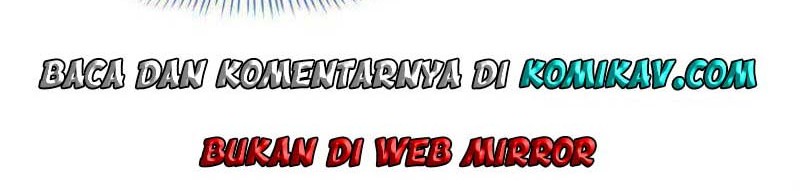 Library Tiandao Chapter 115 Gambar 33