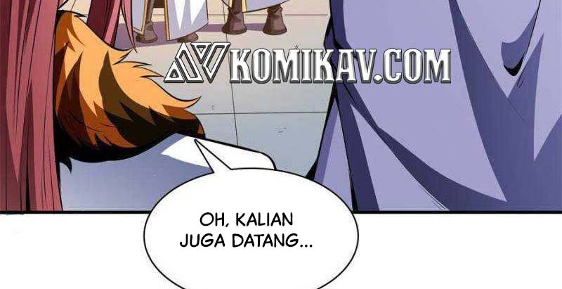 Library Tiandao Chapter 115 Gambar 5